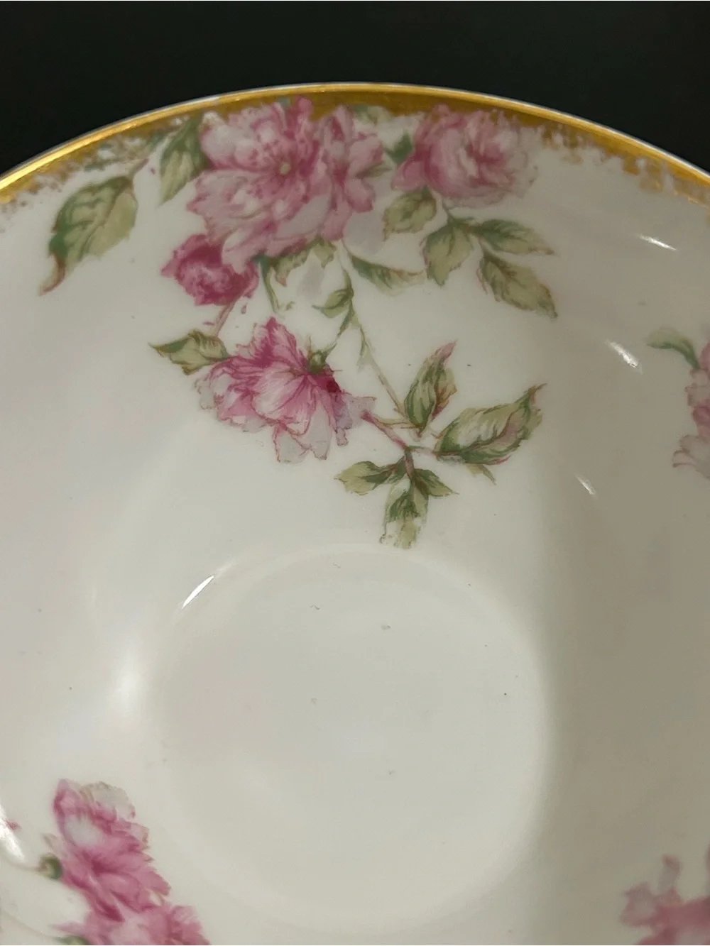 Haviland 🔻sale price